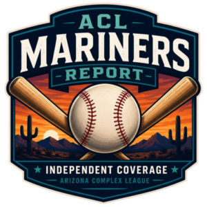 ACL Mariners
